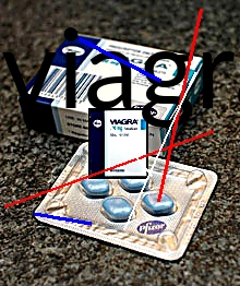 Commander viagra pour femme